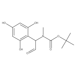 2229394-44-7 structure
