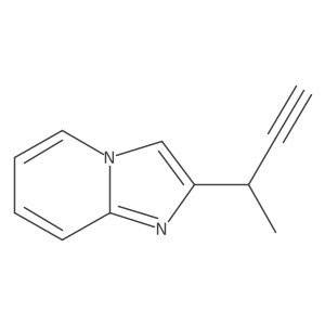 2229397-87-7结构式