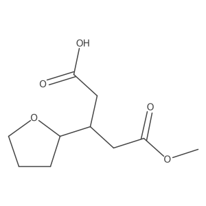2229435-49-6结构式