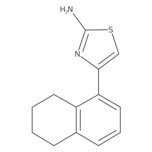 2229448-18-2 structure