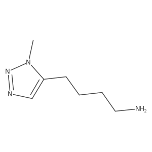 2229475-47-0 structure