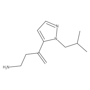 2229478-68-4 structure