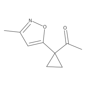 2229504-35-0 structure