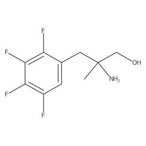 2229507-34-8 structure