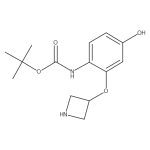 2229580-95-2 structure