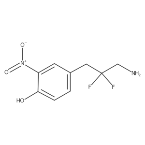 2229621-56-9 structure