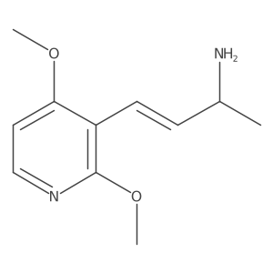 2229652-80-4 structure