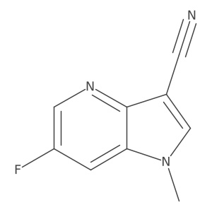 2231673-22-4 structure