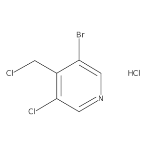 2231676-65-4 structure