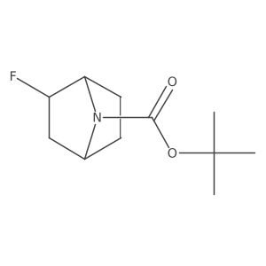 2231676-87-0 structure