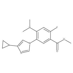 2239310-89-3结构式