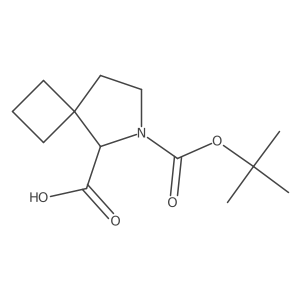 2243509-70-6 structure
