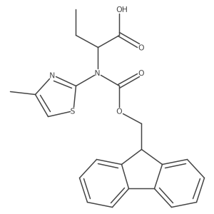 2243509-92-2 structure