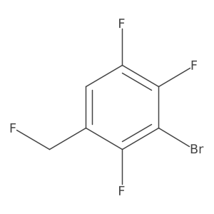2244088-42-2 structure