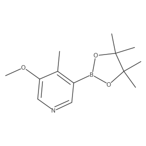2246810-37-5 structure