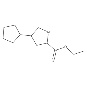 2248258-12-8 structure