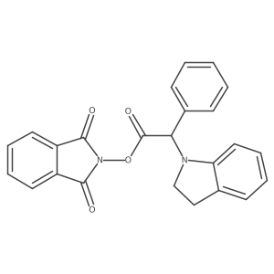 2248258-34-4结构式