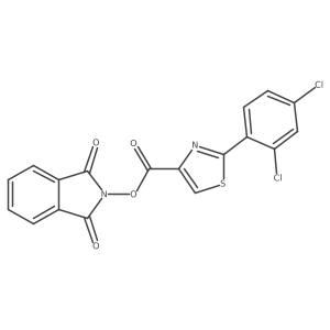 2248360-61-2结构式