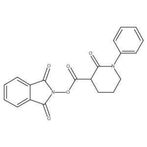 2248375-99-5 structure
