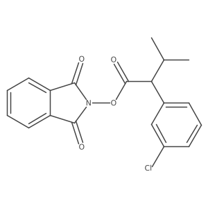 2248410-18-4 structure