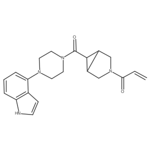 2248528-43-8 structure