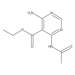 2254815-73-9 structure