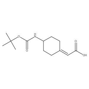 2274450-98-3结构式