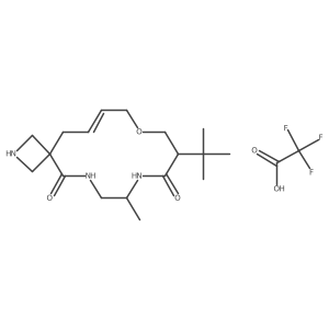2287255-29-0 structure