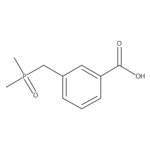 2287298-04-6 structure