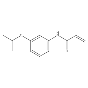 2305529-09-1结构式