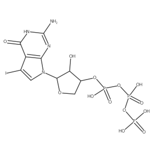 2305661-86-1 structure