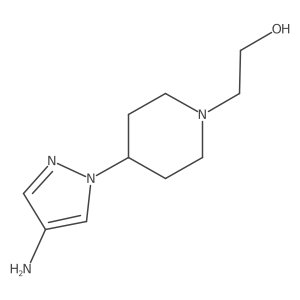 2306272-23-9 structure