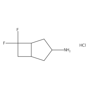 2306272-45-5 structure