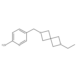 2306275-88-5结构式