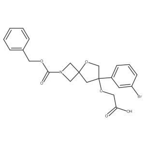 2309444-63-9 structure