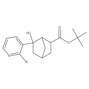 2309453-59-4 structure