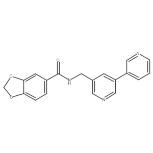 2309606-25-3结构式