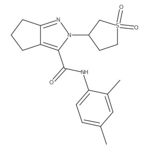 2309711-51-9 structure