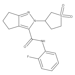 2310158-20-2 structure