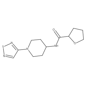 2319803-45-5 structure