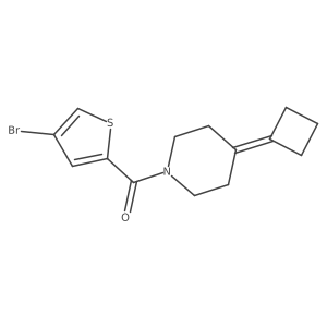 2320150-81-8结构式