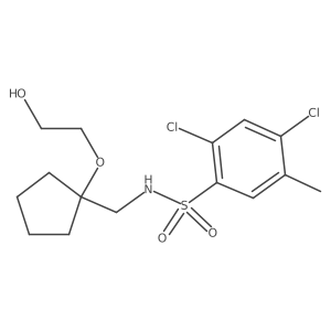 2320686-16-4 structure