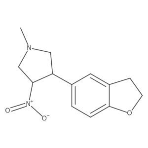 2325993-53-9 structure