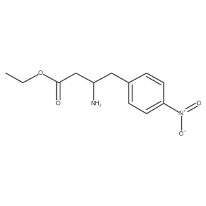 2353761-09-6 structure