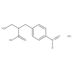 2354249-16-2 structure