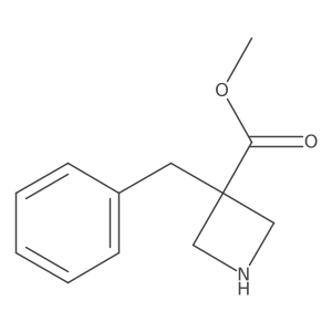 2359139-10-7 structure