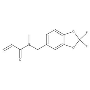 2361640-20-0 structure