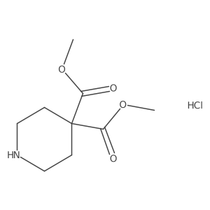 2361643-41-4 structure