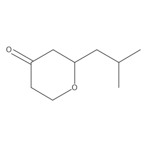 23659-44-1 structure