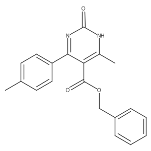 2368929-56-8 structure